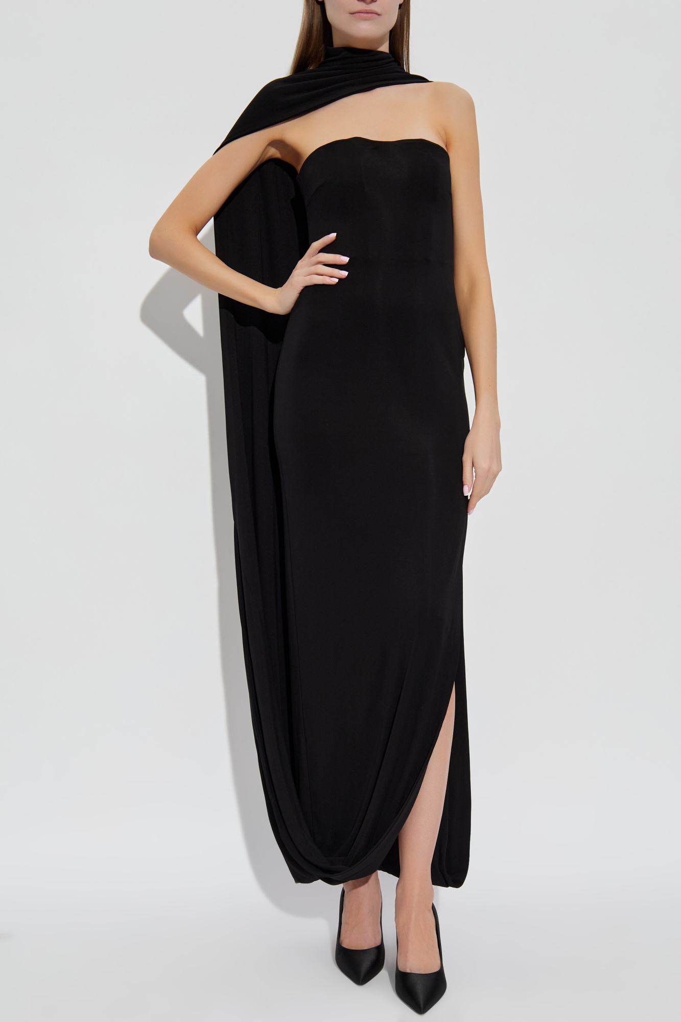 Cult Gaia Dress 